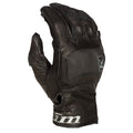 Klim Badlands Aero Pro Short