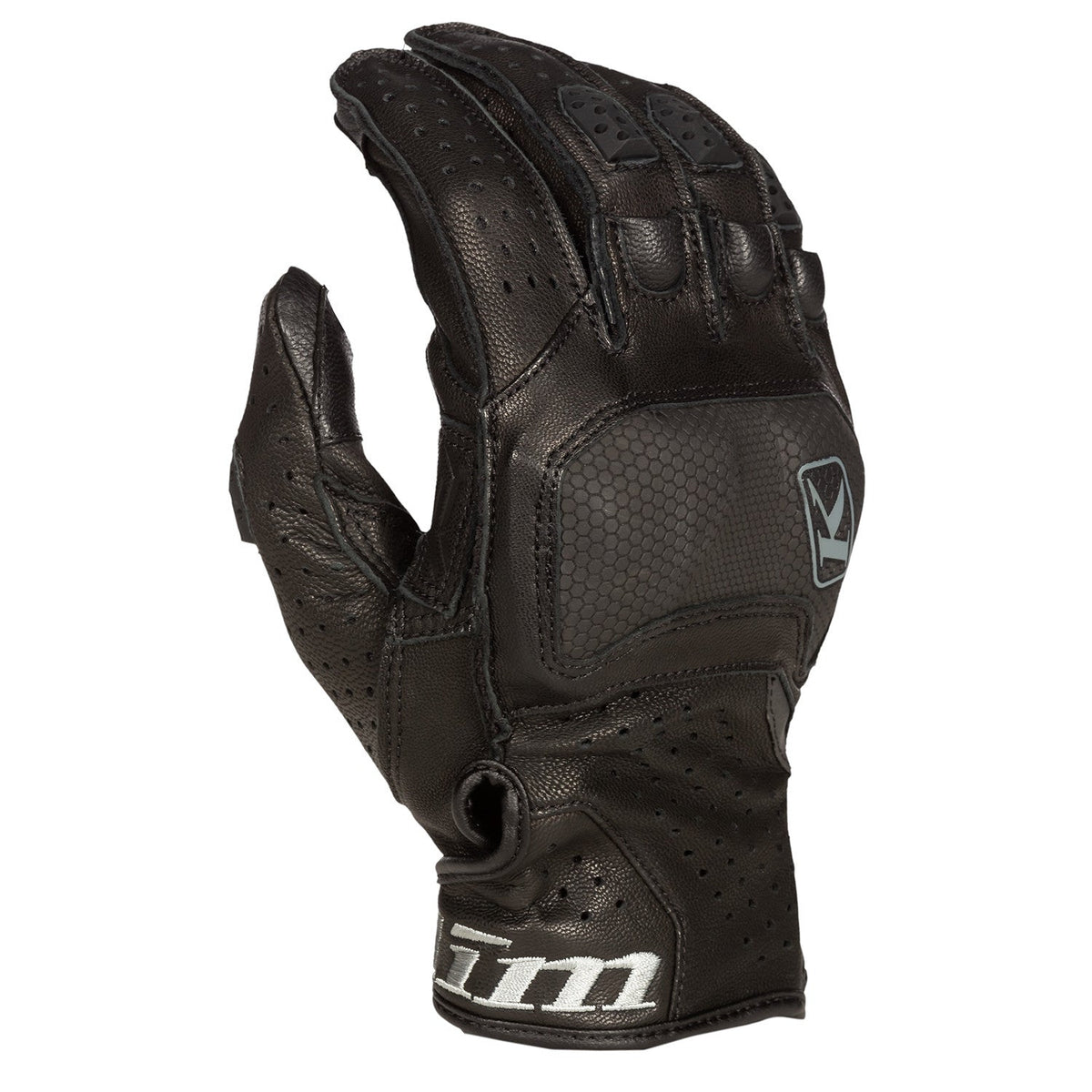 Klim Badlands Aero Pro Short