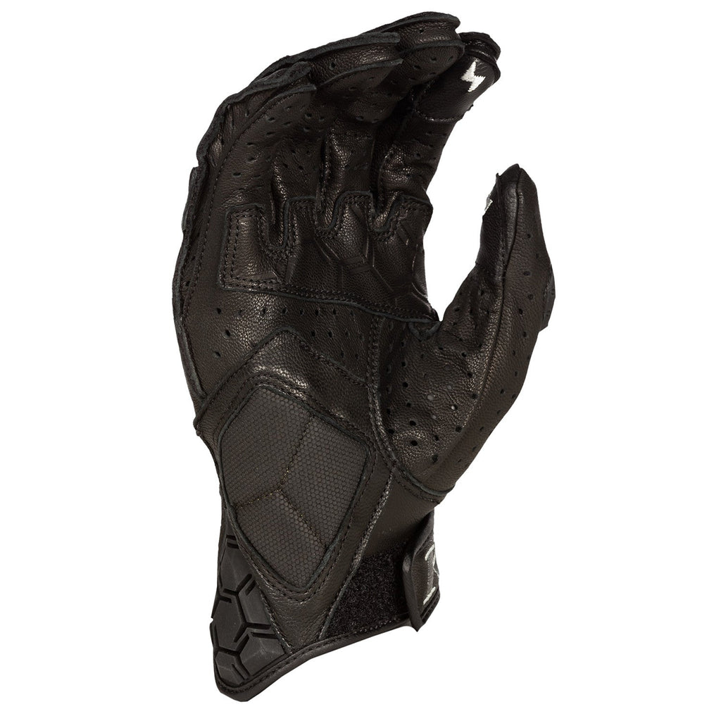 Klim Badlands Aero Pro Short