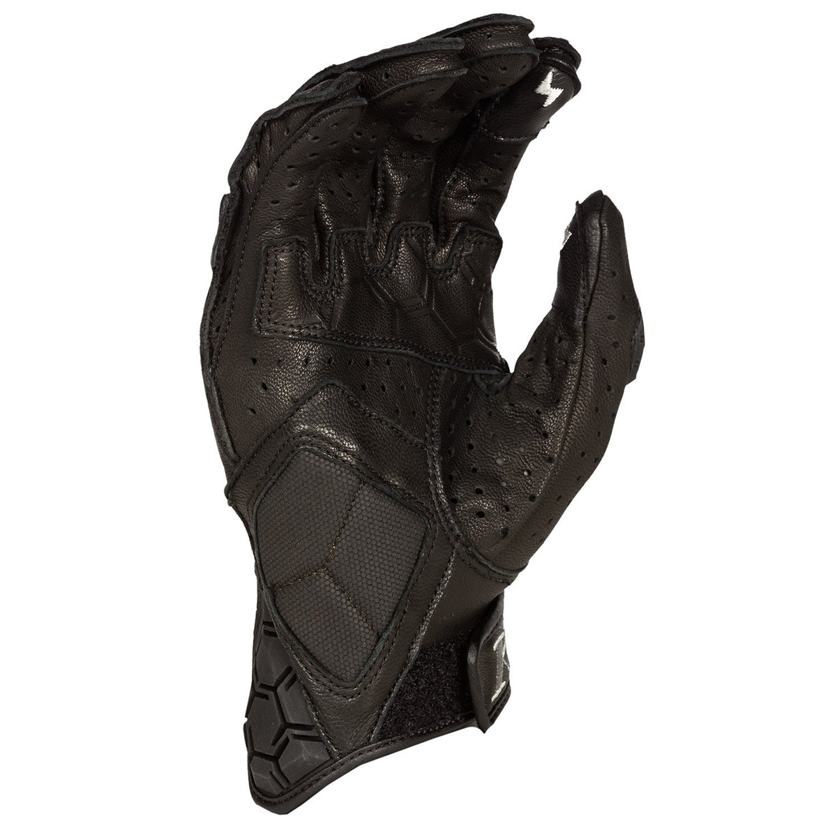 Klim Badlands Aero Pro Short