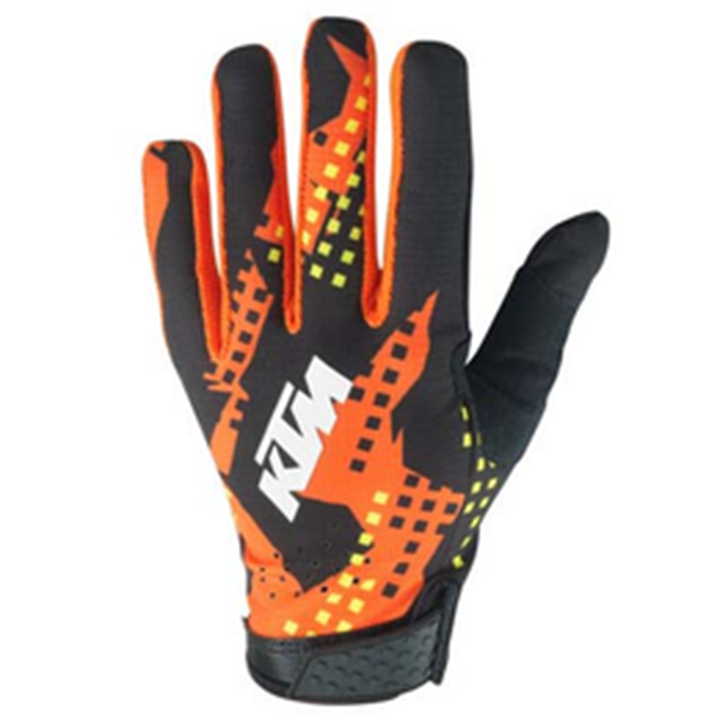 KTM Gravity-FX