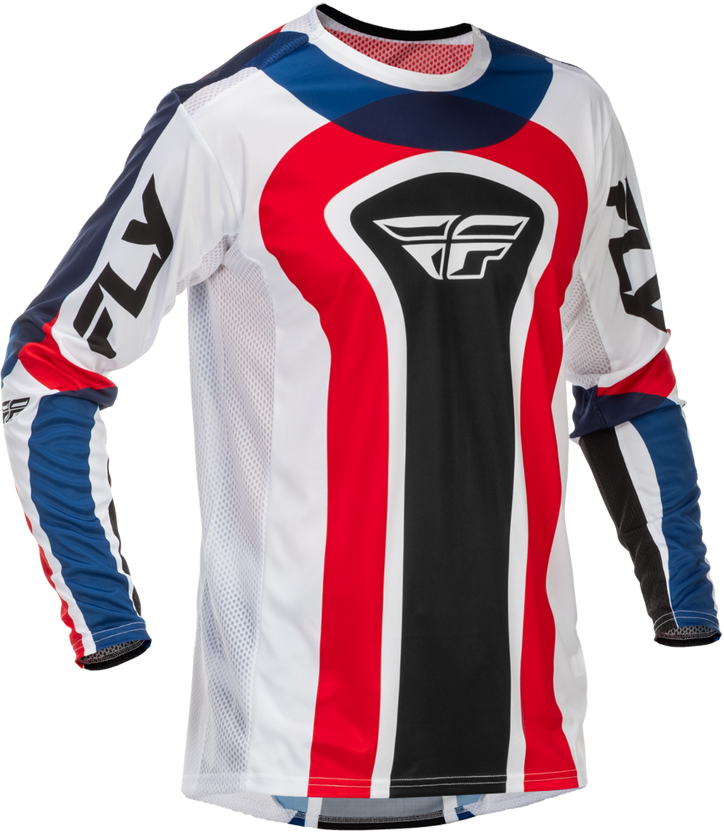 Fly Racing Lite SE Glory 2026