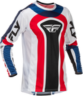 Fly Racing Lite SE Glory 2026
