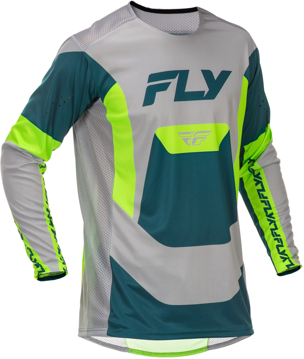 Fly Racing Lite 2026