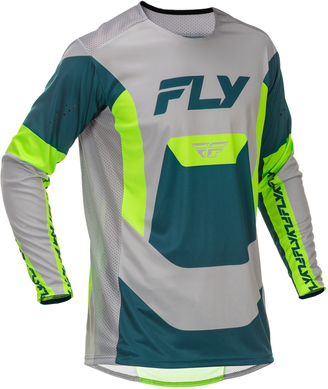 Fly Racing Lite 2026