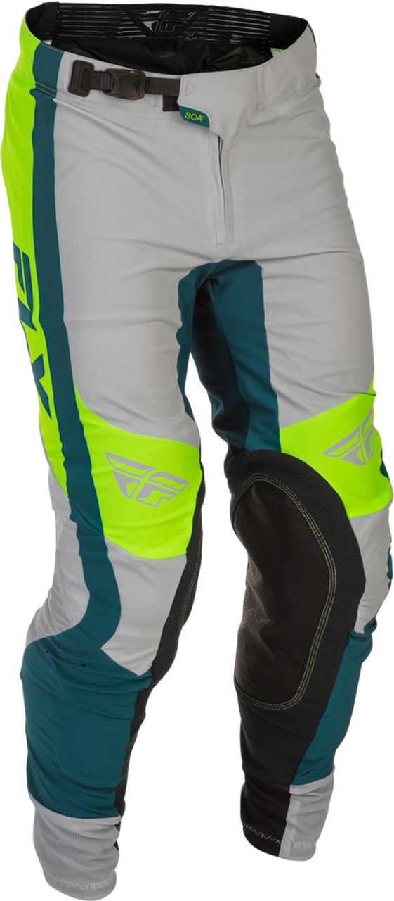 Fly Racing Lite 2026