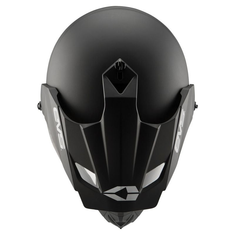 EVS T5 Solid