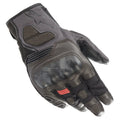 Alpinestars Corozal V2 Drystar