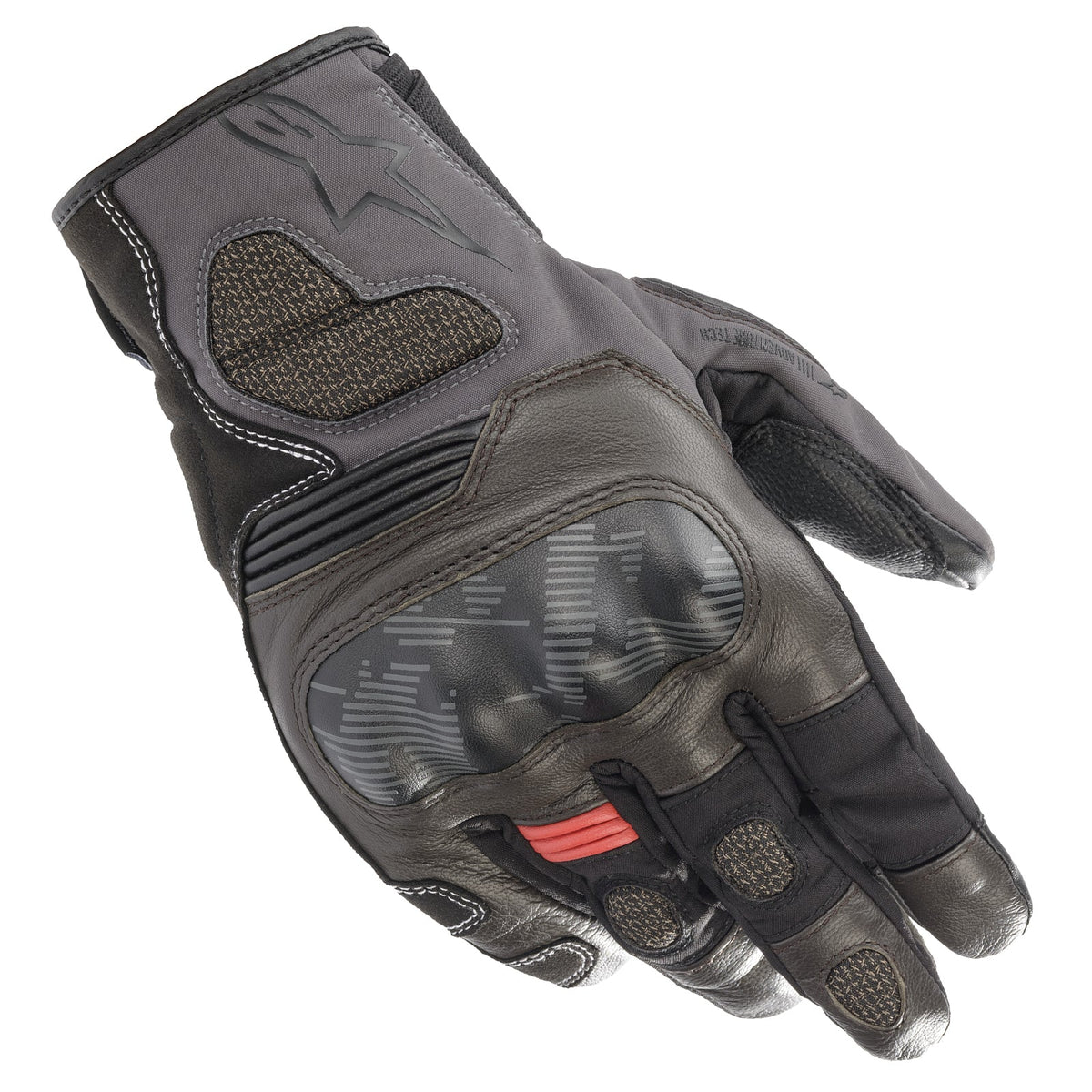 Alpinestars Corozal V2 Drystar