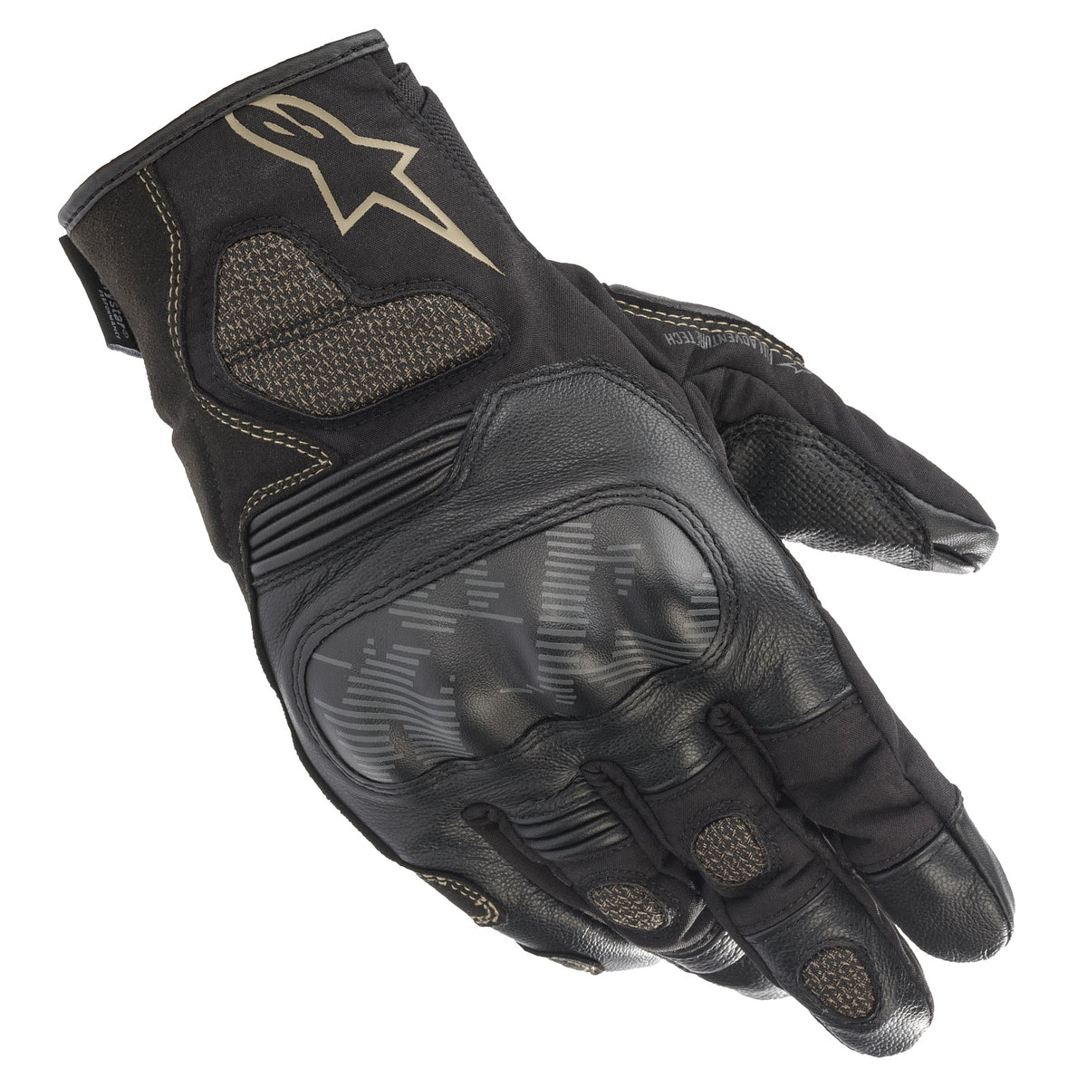 Alpinestars Corozal V2 Drystar