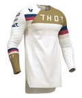 Thor Sportmode League 2026