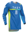 Thor Sportmode Synth Blue