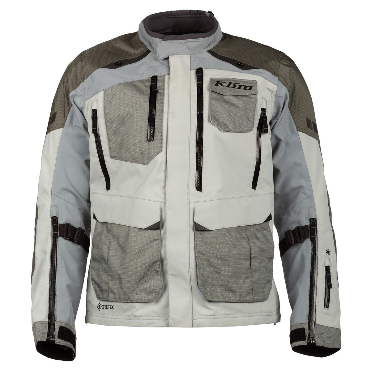 Klim Carlsbad Gore-Tex