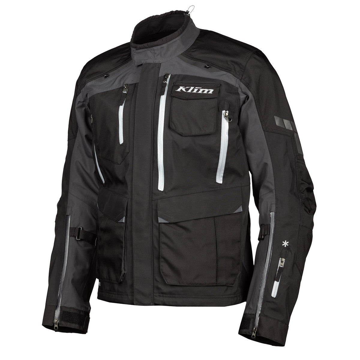 Klim Carlsbad Gore-Tex