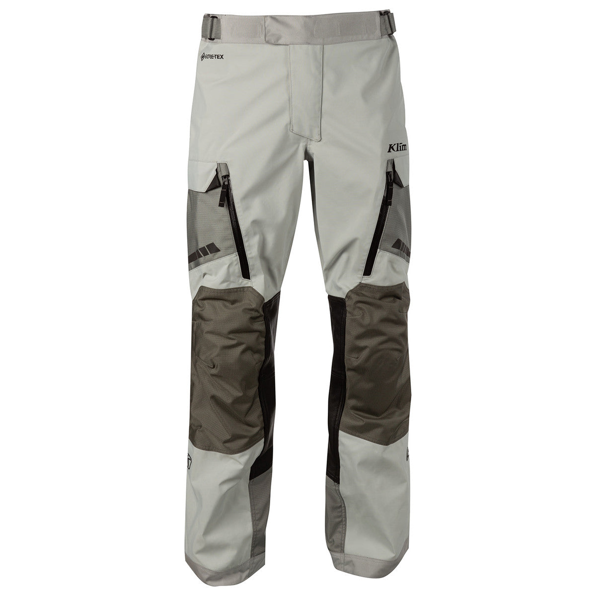 Klim Carlsbad Gore-Tex