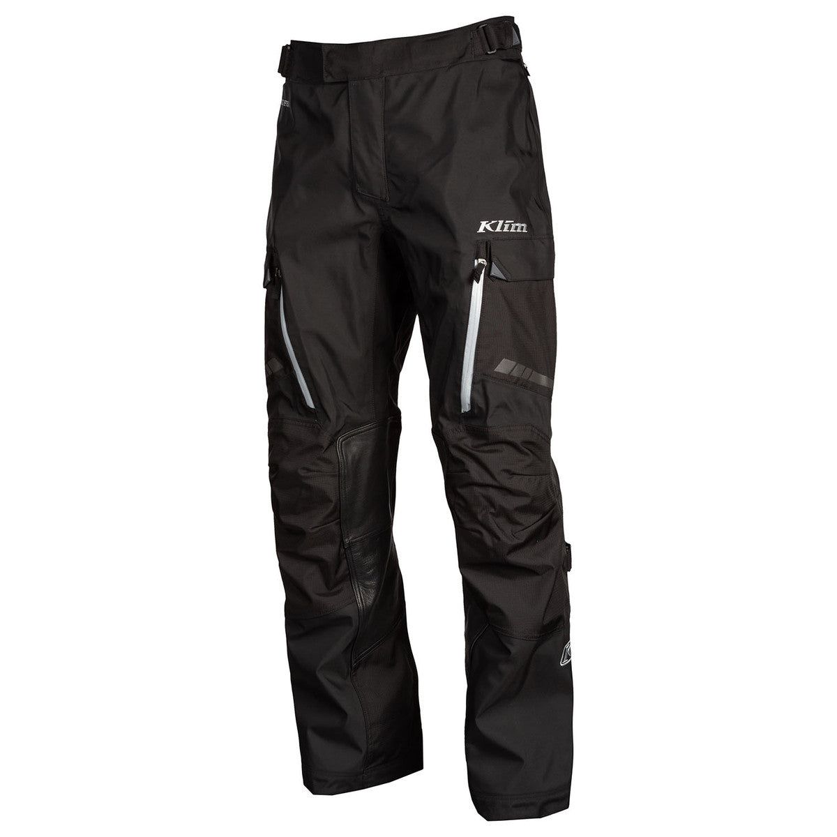 Klim Carlsbad Gore-Tex