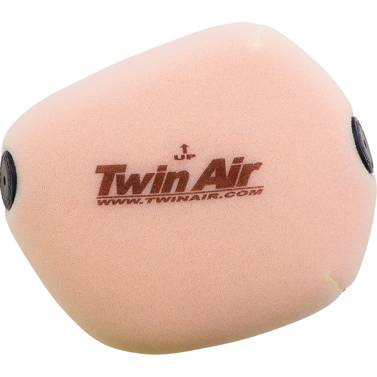 Twin Air 154118 — Filtro de aire KTM/Husqvarna/GasGas 2023-2026