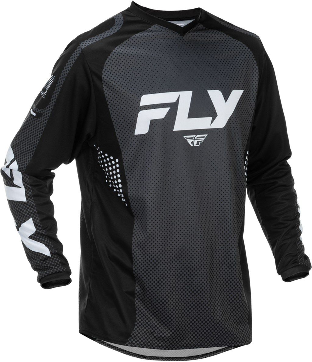 Fly Racing F-16 2026