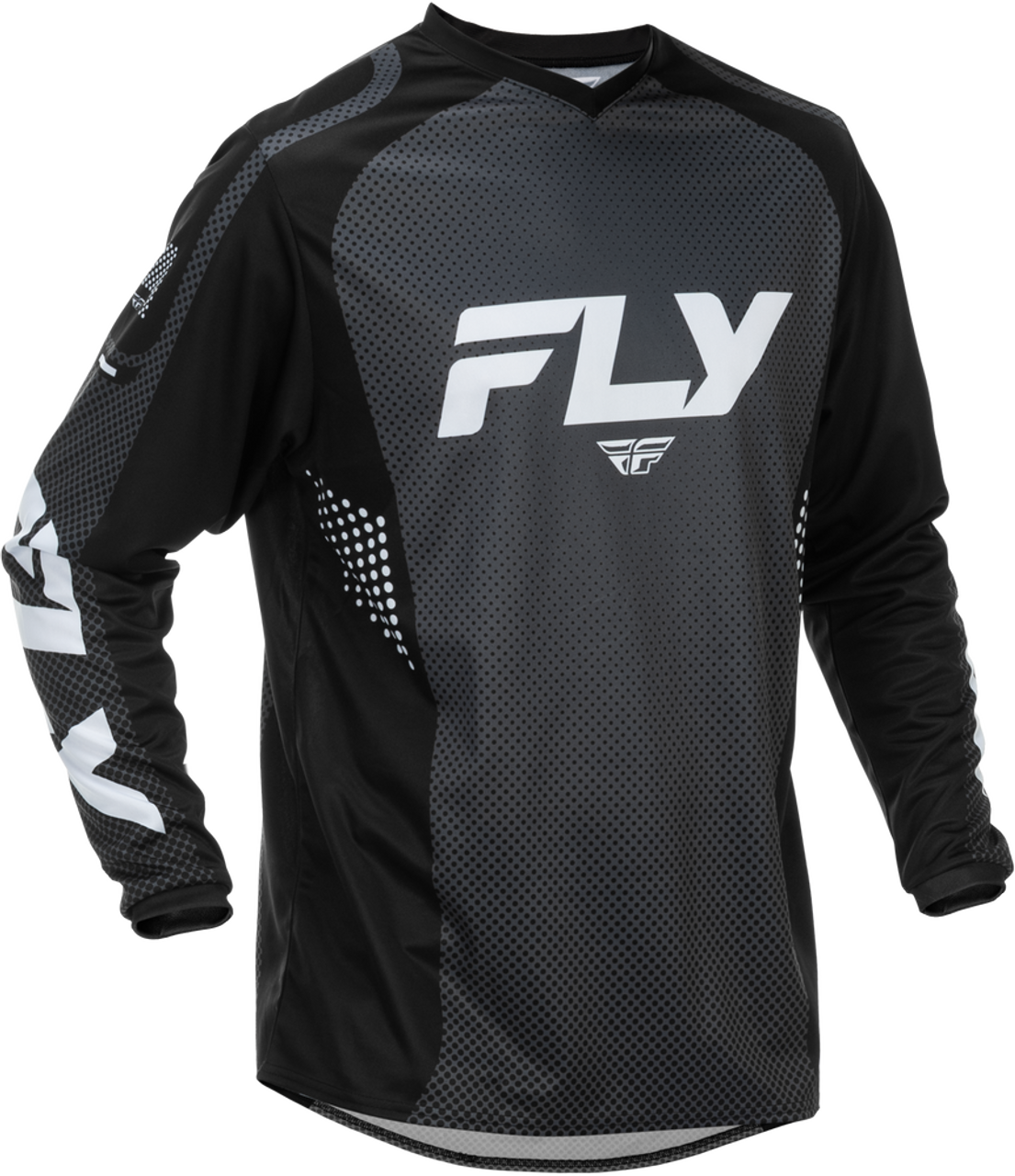 Fly Racing F-16 2026