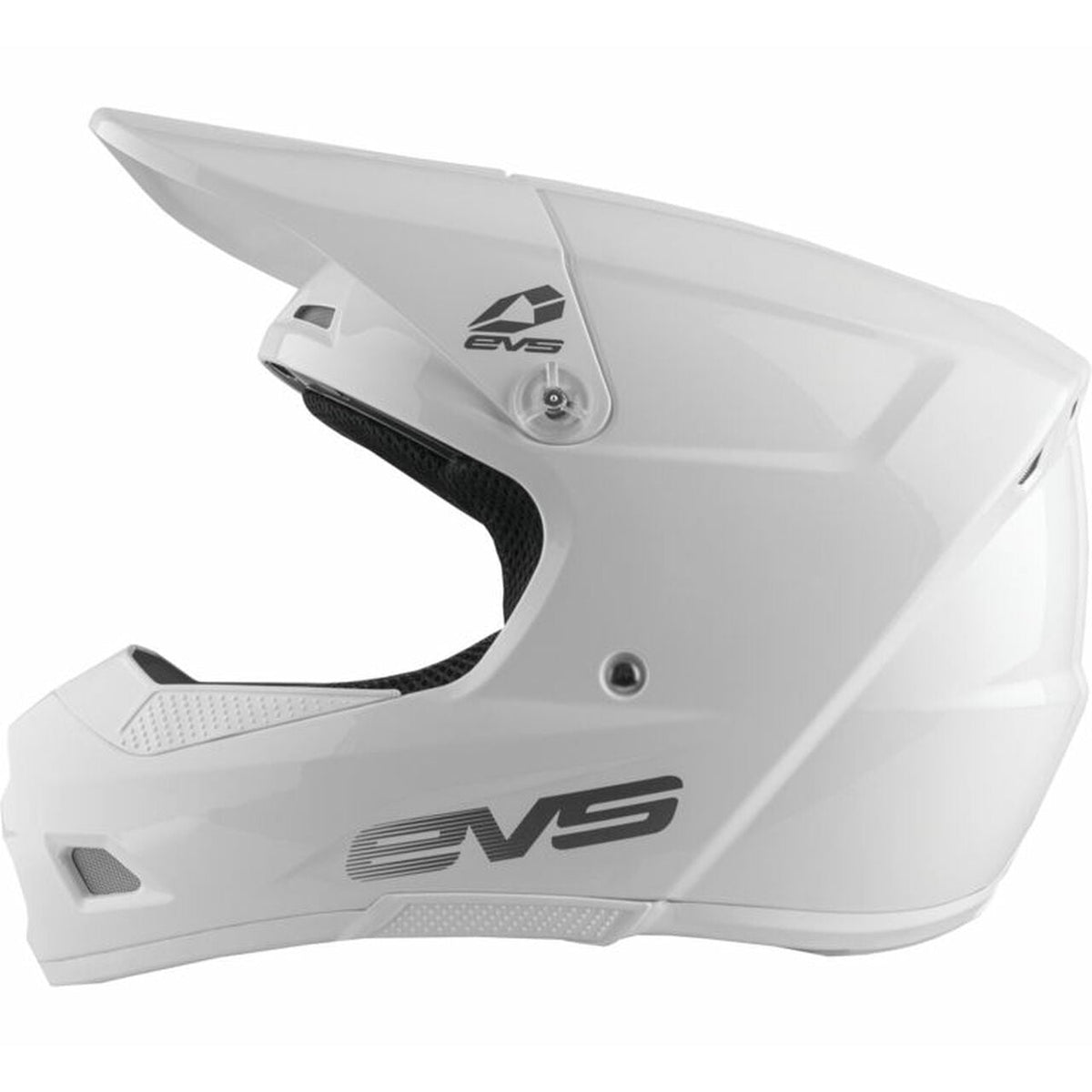 EVS Youth T3 Solid