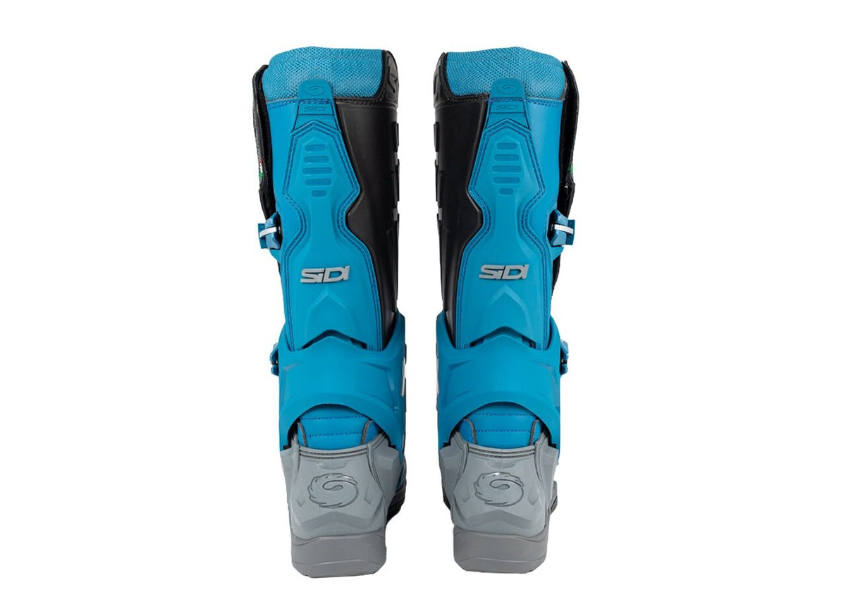 Sidi Crossair