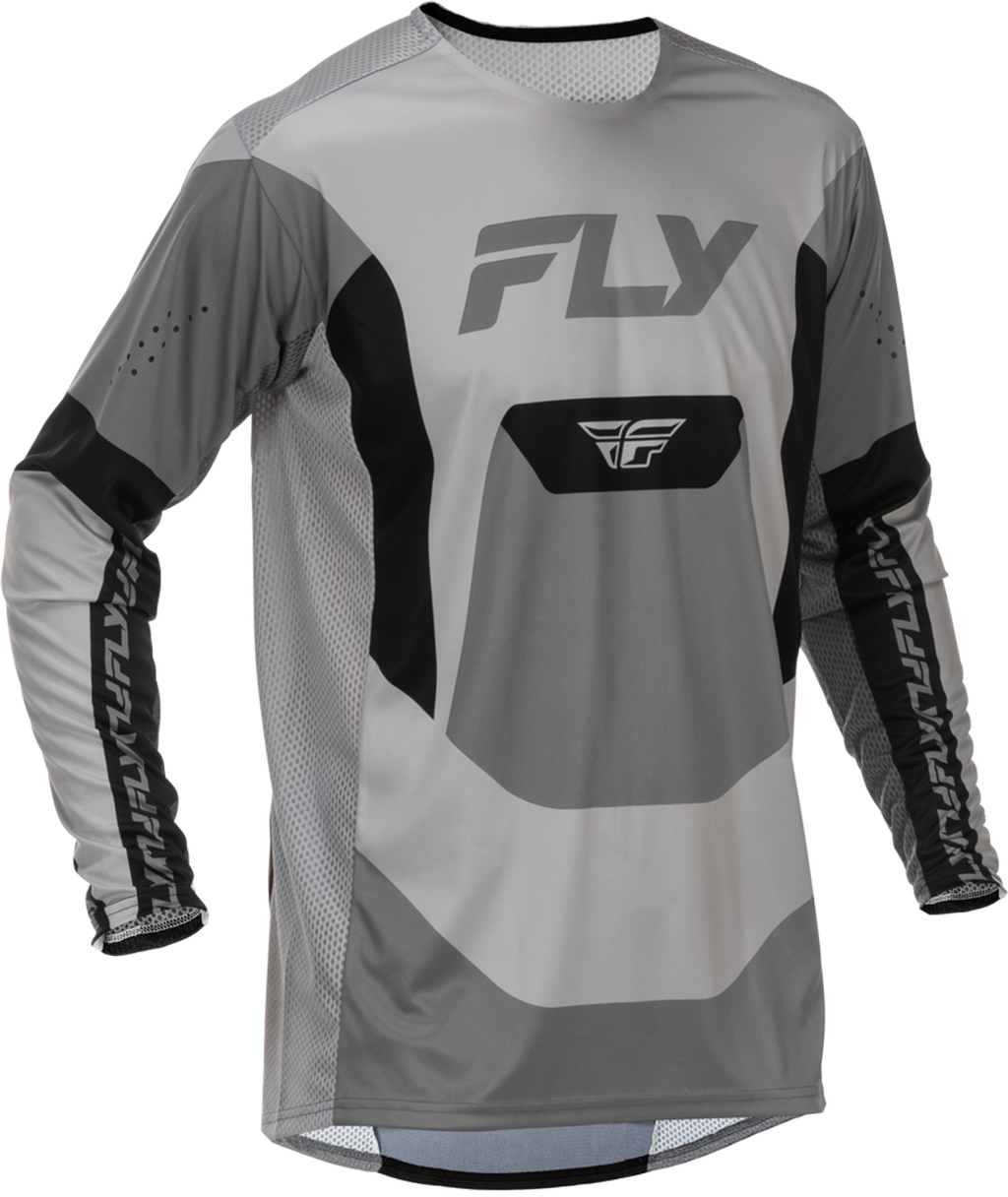 Fly Racing Lite 2026
