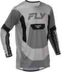 Fly Racing Lite 2026