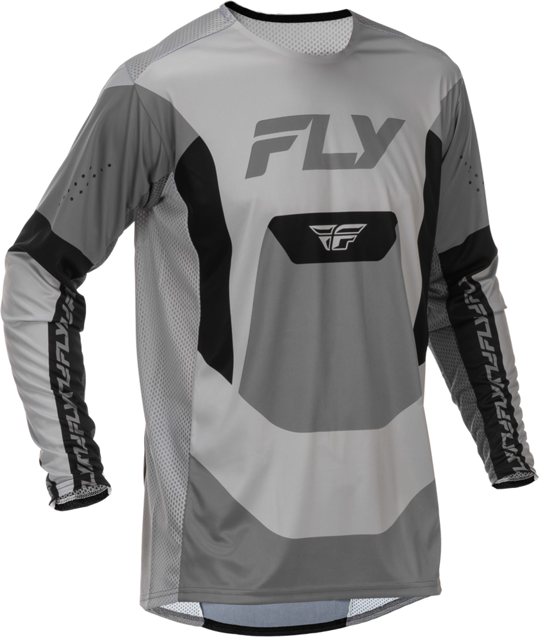 Fly Racing Lite 2026