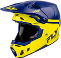 Fly Racing Formula CC 2025