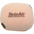 Twin Air 154116 — Filtro de aire KTM/Husqvarna/GasGas 2016-2023