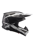 Alpinestars Supertech M10 Ampress