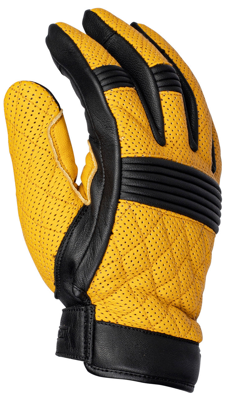 Cortech Scrapper