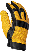 Cortech Scrapper