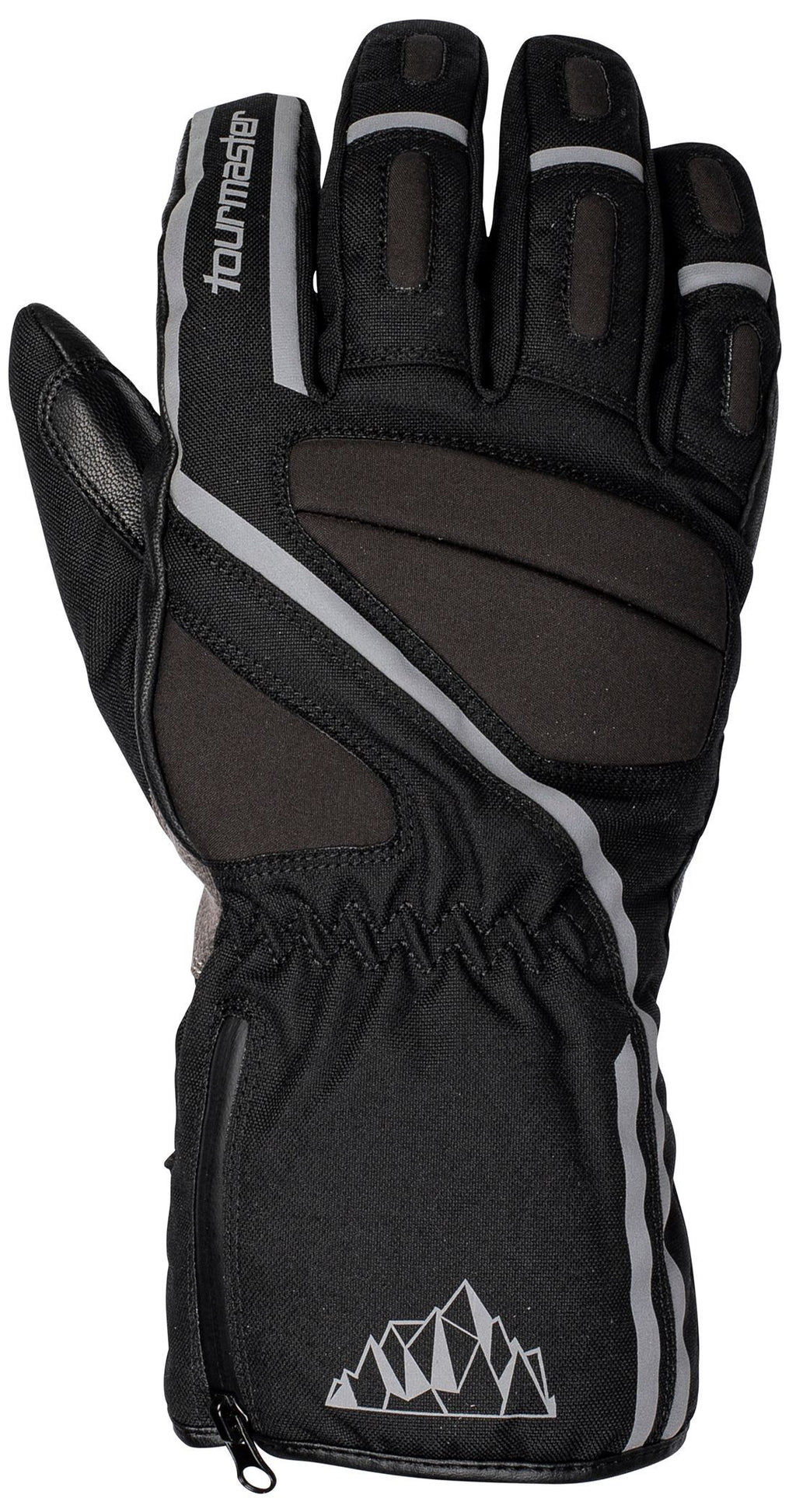 Tourmaster Mid-Tex