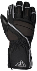 Tourmaster Mid-Tex