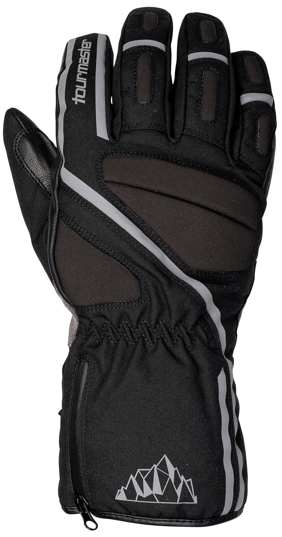 Tourmaster Mid-Tex