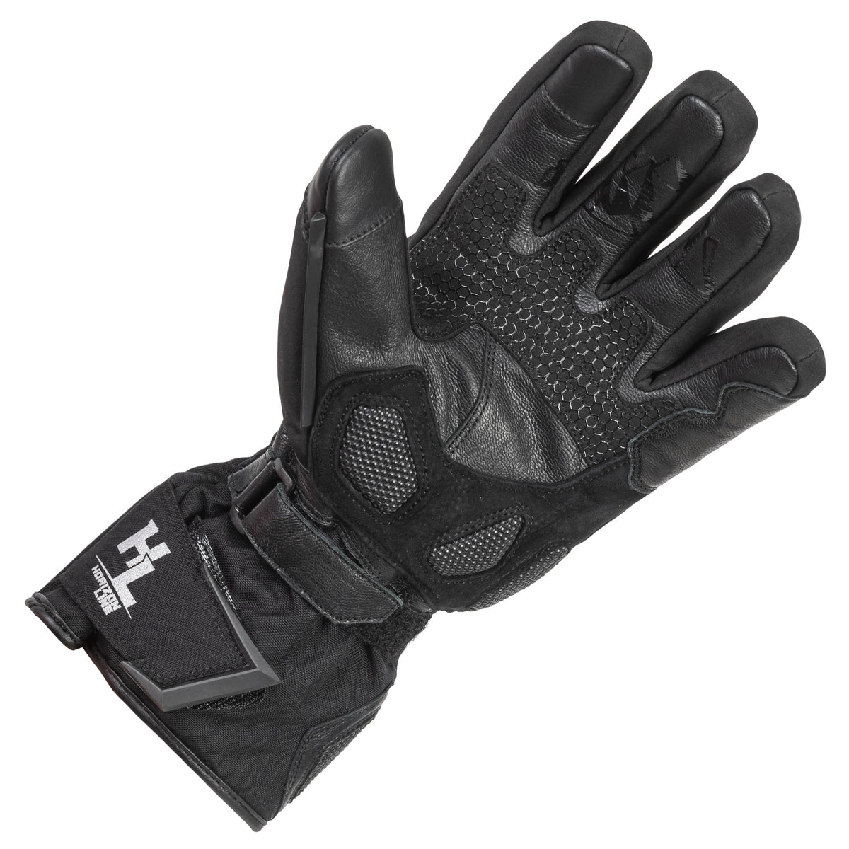 Tourmaster Roamer Waterproof