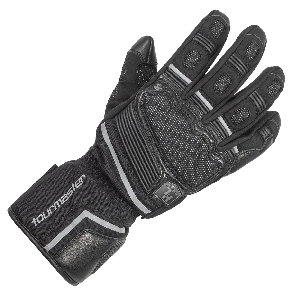Tourmaster Roamer Waterproof