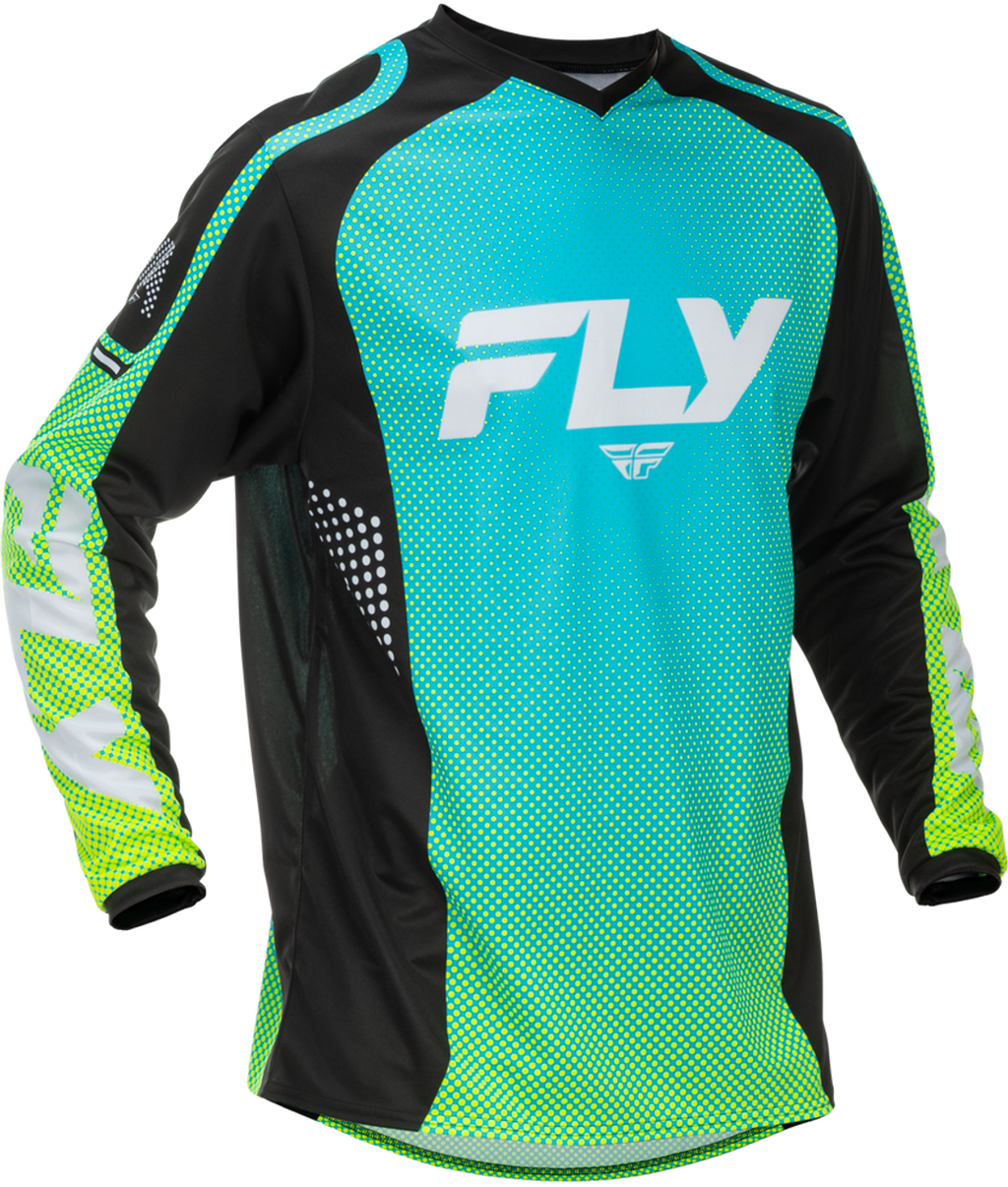 Fly Racing F-16 2026