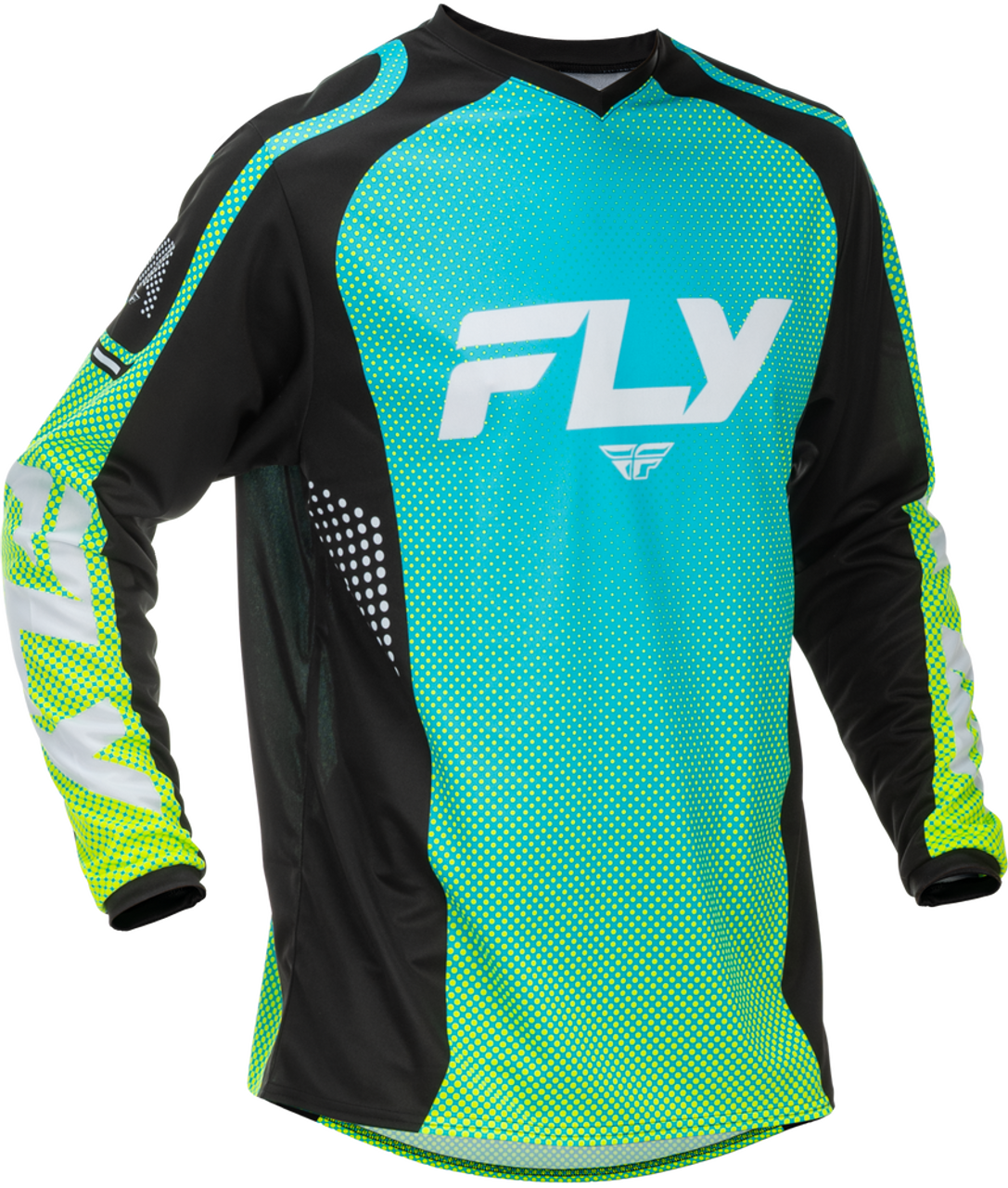 Fly Racing F-16 2026