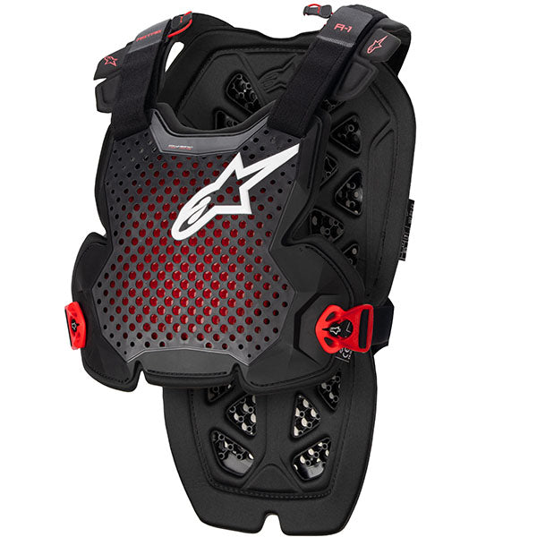 Alpinestars A-1 Pro