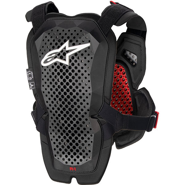 Alpinestars A-1 Pro