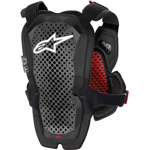 Alpinestars A-1 Pro
