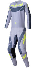 Alpinestars Techstar Dreem Gray