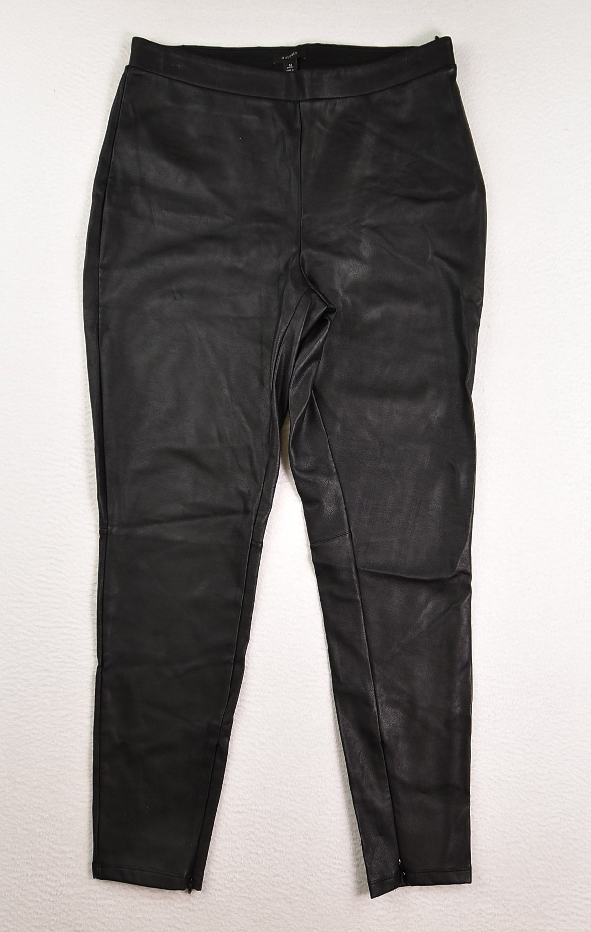 NexGen Leather/Textile