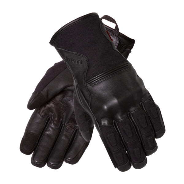 Merlin Cerro D3O Waterproof Explorer