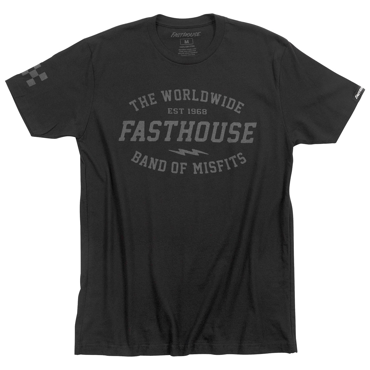 Fasthouse Coalition