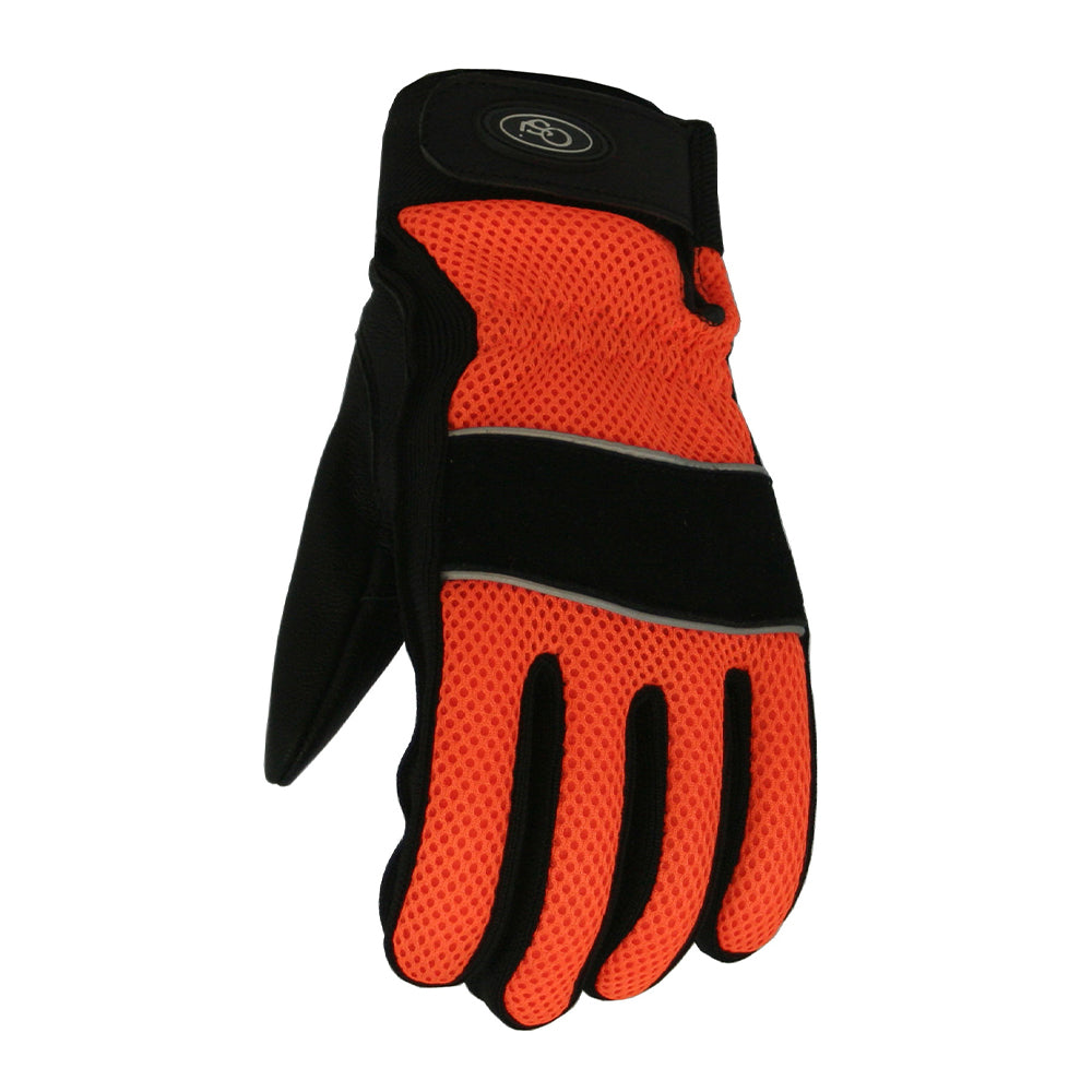 OSi Cool w/ Touch Control