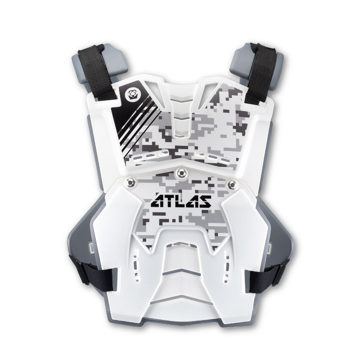 Atlas Defender
