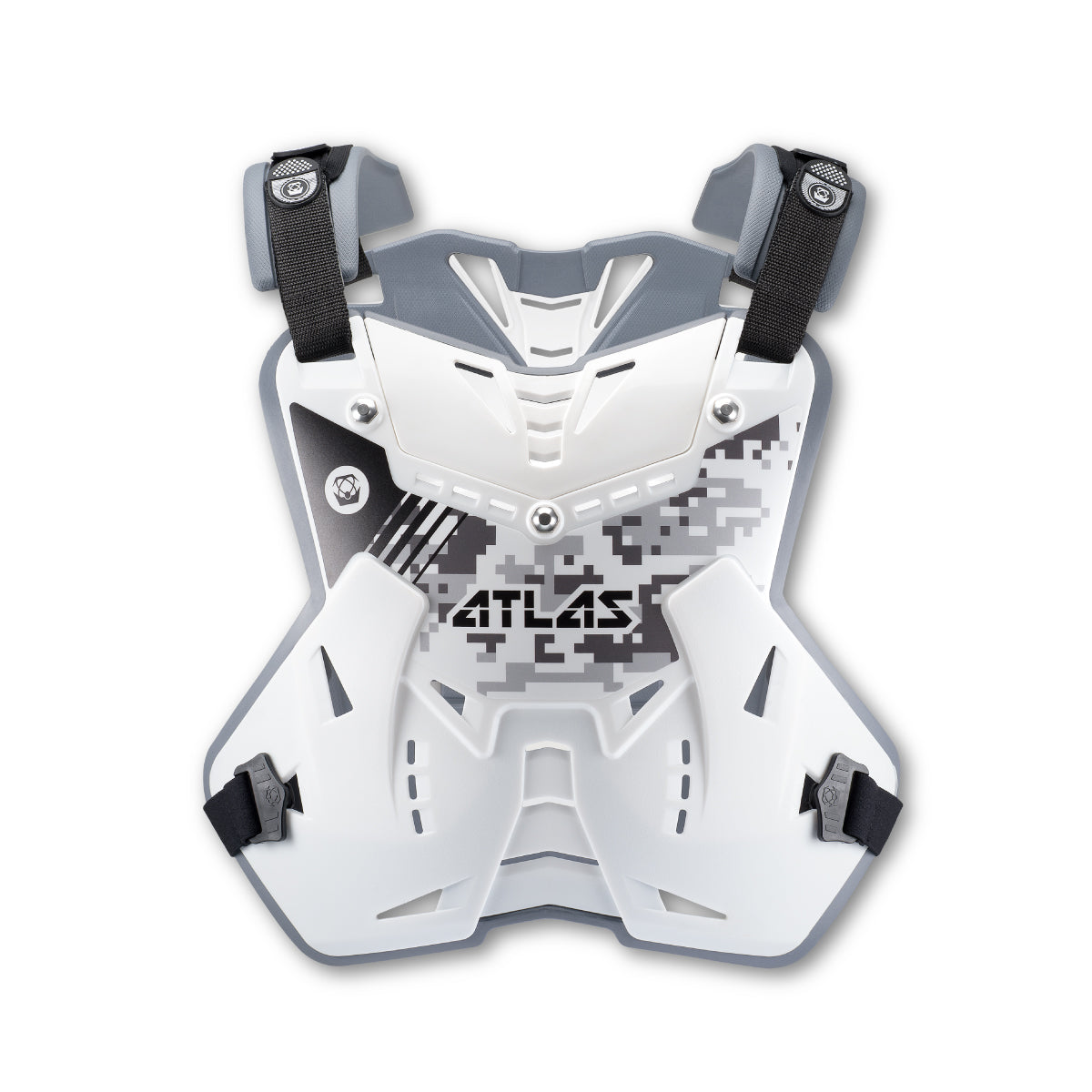 Atlas Defender
